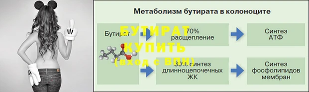 прущий лед Волоколамск